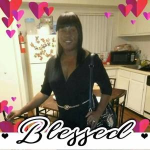 Meet your Posher, Renice